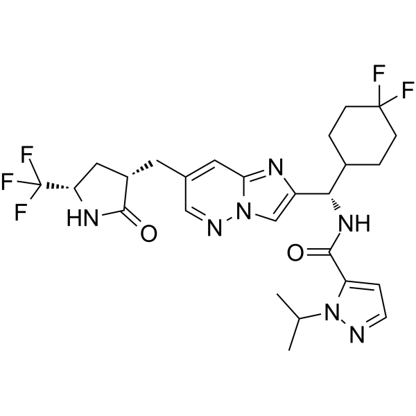 IL-17-IN-2 3058278-46-6
